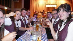 2019-09 Oktoberfest Dörlinbach (16)